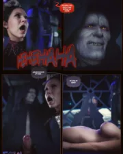 Page_44