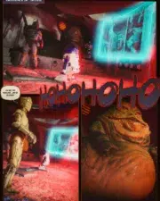 Page_49