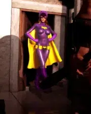 bat02