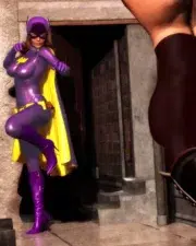 bat03