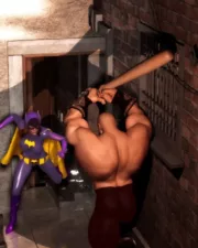bat04