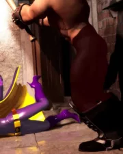 bat07