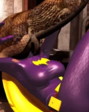 bat15