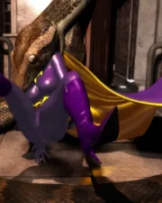 bat16