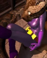 bat18