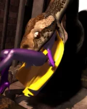 bat20