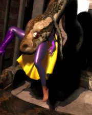 bat21