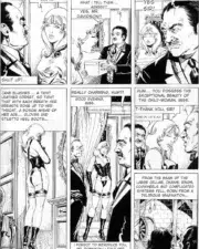 Le_Dressage_De_Jane_T1_03
