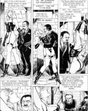 Le_Dressage_De_Jane_T1_04