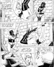Le_Dressage_De_Jane_T1_12