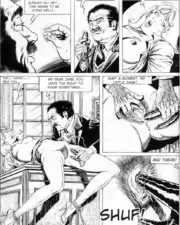 Le_Dressage_De_Jane_T1_18