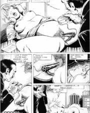 Le_Dressage_De_Jane_T1_19