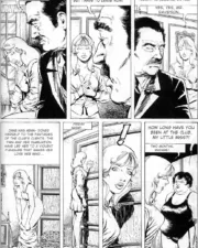Le_Dressage_De_Jane_T1_21