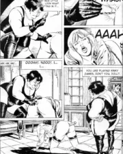 Le_Dressage_De_Jane_T1_24