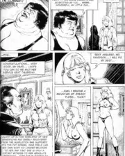Le_Dressage_De_Jane_T1_29