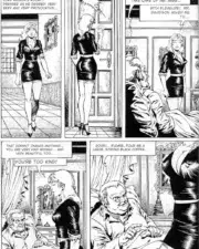 Le_Dressage_De_Jane_T1_36
