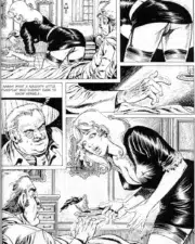 Le_Dressage_De_Jane_T1_37