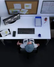 1_11