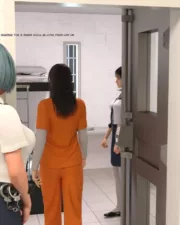 1_2