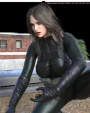 1_4