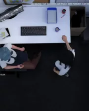 1_5