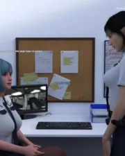 1_6