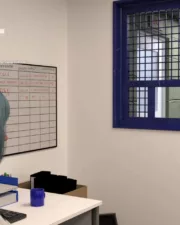 1_8