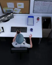 1_9