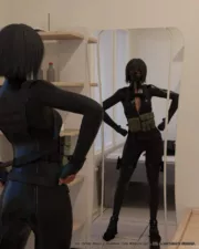 1_7