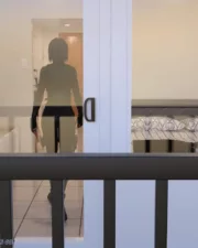 1_9
