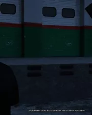 2_6