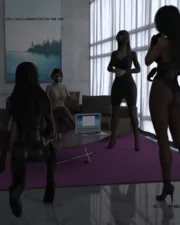 3_2