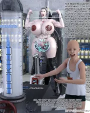 1_105
