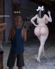 1_127