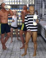 1_88