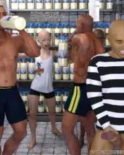 1_89