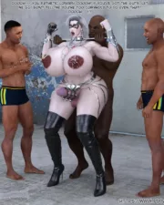 2_1