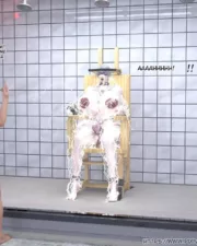 2_88