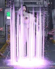 115245866_p114