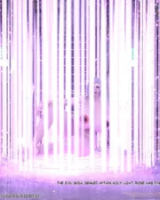 115245866_p12