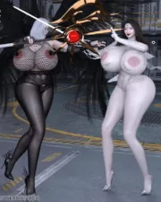 115245866_p34
