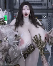 115245866_p75