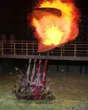 1_38