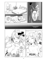 015