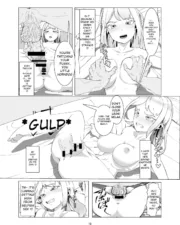 018