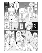 020