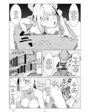 021