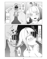 023