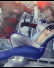 03