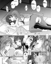0004